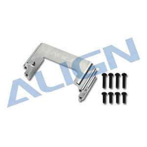 [Align] T-Rex700N DFC Metal Elevator Servo Mount 