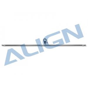 [Align] T-Rex700N DFC Carbon Tail Control Rod Assembly 