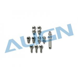 [Align] T-Rex700 DFC Linkage Ball Assembly 