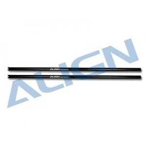 [Align] T-Rex700N DFC Tail Boom 