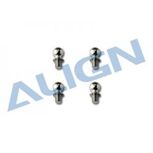[Align] T-Rex700 DFC Linkage Ball 