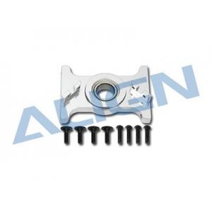 [Align] T-Rex700E DFC Bearing Block(L) 