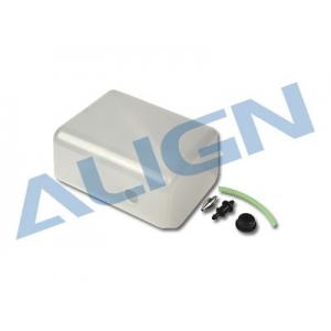 [Align] T-Rex700N DFC Fuel Tank 