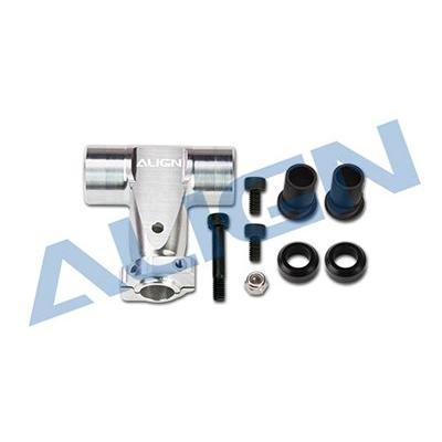 [���ܼ�] H70H004XXW [Align] T-Rex700 FL Designed Main Rotor Housing Set