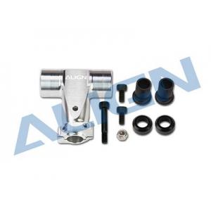 [Align] T-Rex700 FL Designed Main Rotor Housing Set 