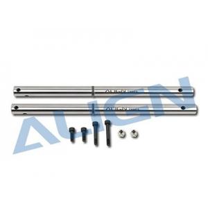 [Align] T-Rex700 FL Main Shaft (2pcs) 