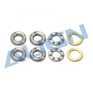 [Align] T-Rex600 F8-14M (8x14x4.5mm) Thrust Bearing 