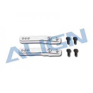 [Align] T-Rex600E PRO Metal Main Rotor Holder Arm 
