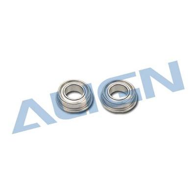 [���ܼ�] H60226T [Align] 5x9x2.4mm T-Rex600E PRO Bearing (MF95ZZ)