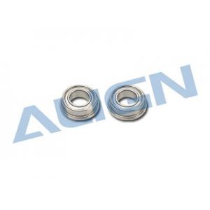 [Align] 5x9x2.4mm T-Rex600E PRO Bearing (MF95ZZ) 