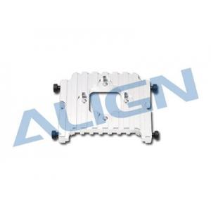 [Align] T-Rex600E/EFL PRO Motor Mount 