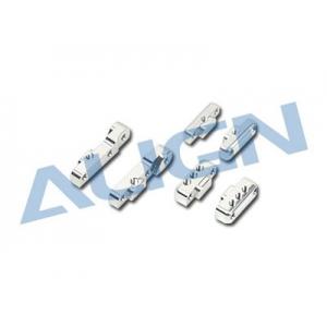 [Align] T-Rex600E/EFL PRO Frame Mounting Block 
