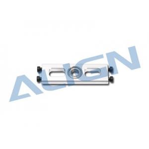 [Align] T-Rex600E/EFL PRO Motor Pinion Gear Bearing Mount - ���� ����! 