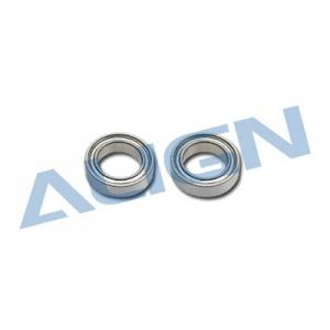 [Align] 7x11x3mm T-Rex550E/600E,EFL PRO Bearing(117ZZ) 