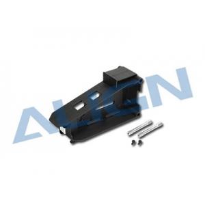 [Align] T-Rex600E/EFL PRO Receiver Mount 