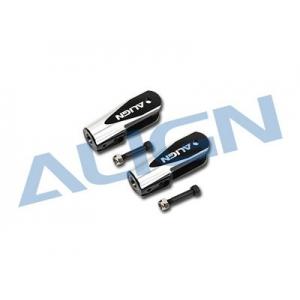 [Align] T-Rex600E/EFL PRO Metal Main Rotor Holder 