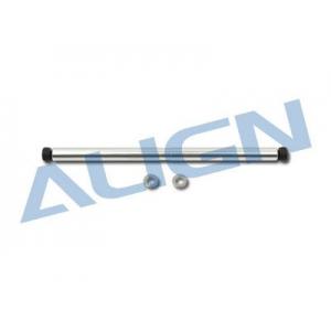 [Align] T-Rex600 N/NFL Control Shaft 