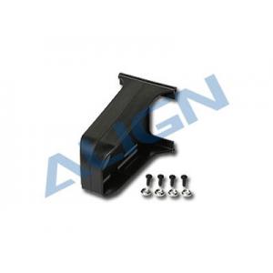 [Align] T-Rex600N Receiver Mount 