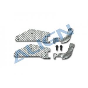 [Align] T-Rex600N Frame Brace Set (GF) 