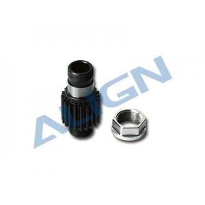 [Align] T-Rex600N Engine Gear Set 
