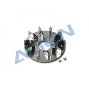 [Align] T-Rex600N Metal Engine Fan 