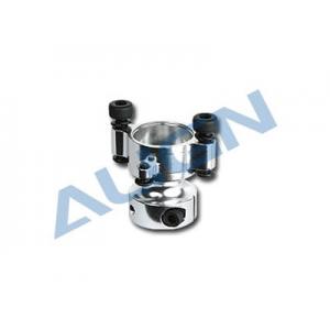 [Align] T-Rex600N Engine Fan Mount 