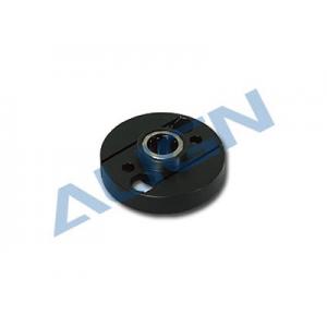 [Align] T-Rex600N Clutch 
