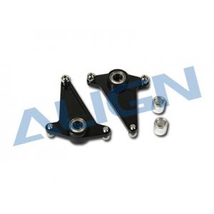 [Align] T-Rex600 ESP Metal Aileron Lever - Ư��! 