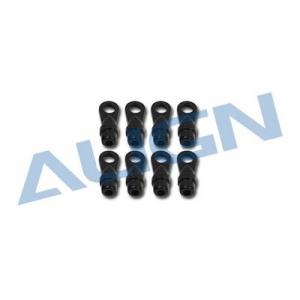[Align] T-Rex500 DFC/600E PRO,EFL PRO/600N V2,3G Ball Link 