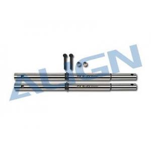 [Align] T-Rex550/600E DFC Main Shaft 