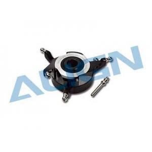 [Align] T-Rex600 DFC CCPM Metal Swashplate 