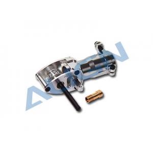 [Align] T-Rex600 Metal Tail Belt Unit Set 