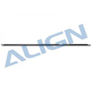 [Align] T-Rex600 Torque Tube Drive Set 