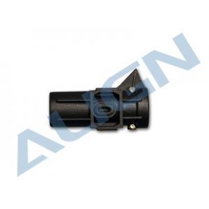 [Align] T-Rex600 T/T Front Drive Gear Case - Ư��! 