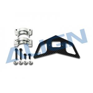 [Align] T-Rex550E/600N/E Metal Stabilizer Belt 