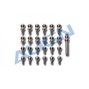 [Align] T-Rex600 Linkage Ball 
