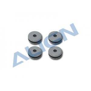[Align] T-Rex600 Canopy Nut 