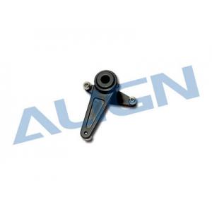 [Align] T-Rex600 Metal Elevator Lever/Black - ���� Ư��! 