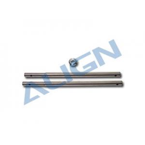[Align] T-Rex600 Main Shaft 