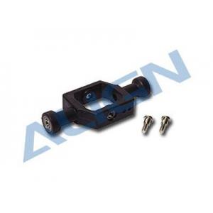 [Align] T-Rex600 Flybar Seesaw Holder - Ư��! 