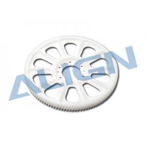 [Align] T-Rex700E/800E CNC Slant Thread Main Drive Gear/110T 