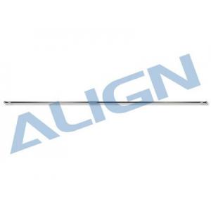 [Align] T-Rex800E Carbon Tail Control Rod Assembly 