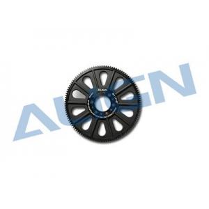 [Align] T-Rex700E/800E CNC Slant Thread Main Drive Gear/110T 