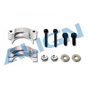 [Align] T-Rex800E Metal Stabilizer Belt 