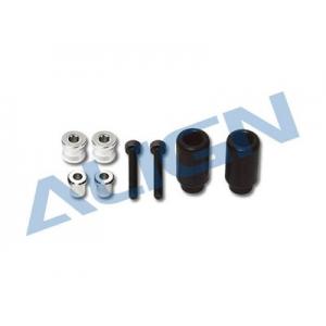 [Align] T-Rex800E Canopy Support Set 