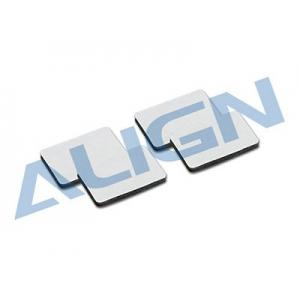 [Align] T-Rex150 Receiver Double Sided Tape 
