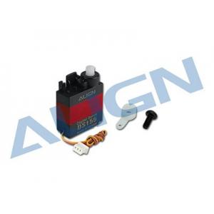 [Align] DS155 Digital Servo - T-Rex150 ����(Elevator) T-Rex150�� ���������� ����