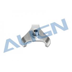 [Align] T-Rex150 Swashplate Leveler 