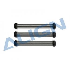 [Align] T-Rex150 Feathering Shaft 