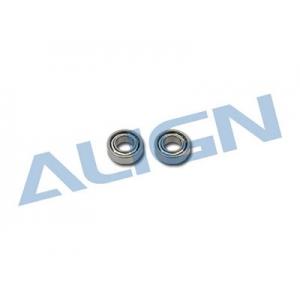 [Align] 3x6x2mm T-Rex150 H63 Bearing 